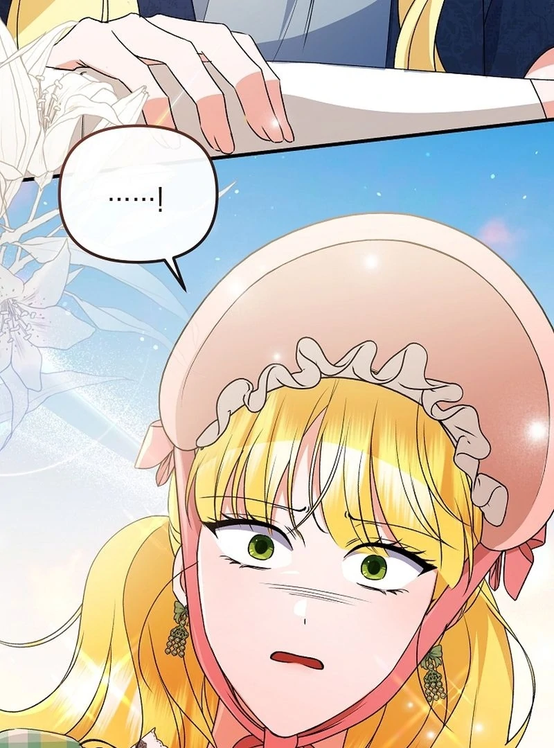 I Became the Cure for the Tyrant in the Waste Novel Chapter 31 - page 96