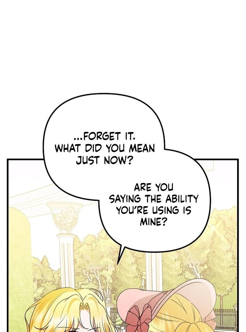I Became the Cure for the Tyrant in the Waste Novel Chapter 31 - page 98