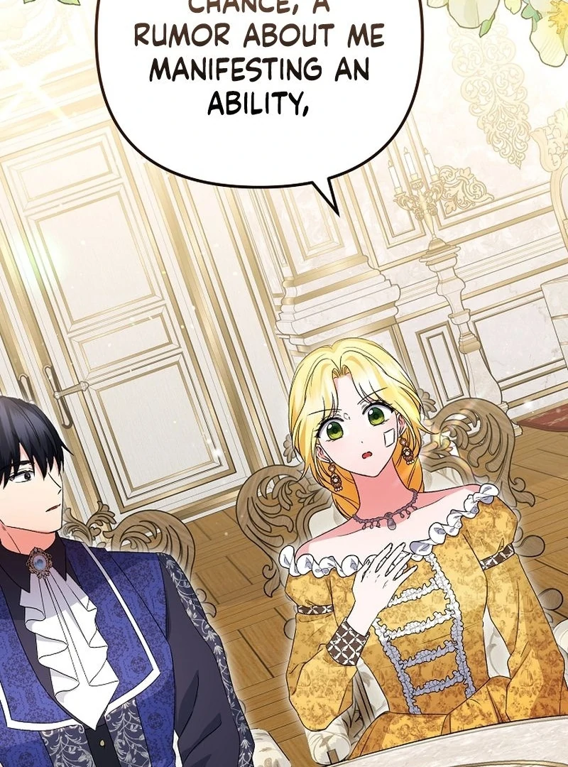 I Became the Cure for the Tyrant in the Waste Novel Chapter 32 - page 100