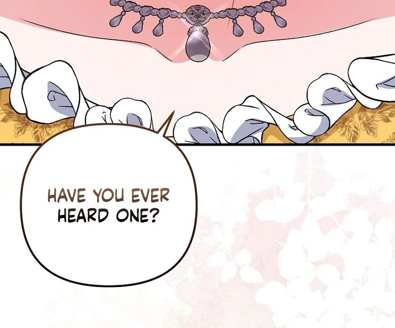 I Became the Cure for the Tyrant in the Waste Novel Chapter 32 - page 103