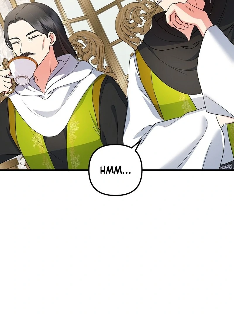 I Became the Cure for the Tyrant in the Waste Novel Chapter 32 - page 106