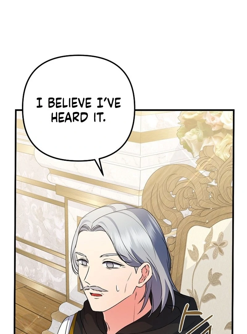 I Became the Cure for the Tyrant in the Waste Novel Chapter 32 - page 107