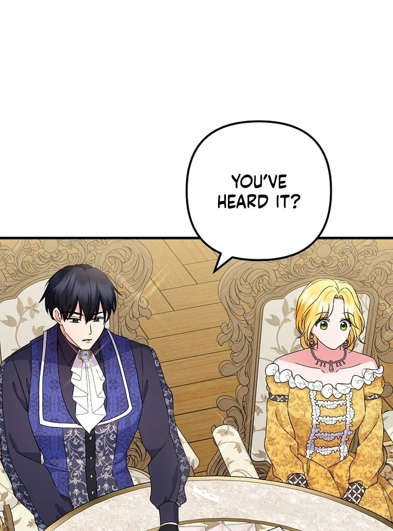 I Became the Cure for the Tyrant in the Waste Novel Chapter 32 - page 109