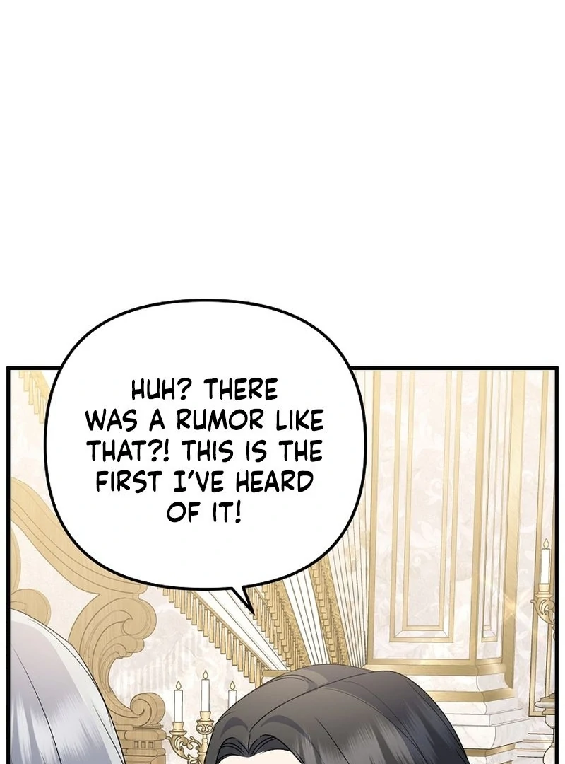I Became the Cure for the Tyrant in the Waste Novel Chapter 32 - page 111