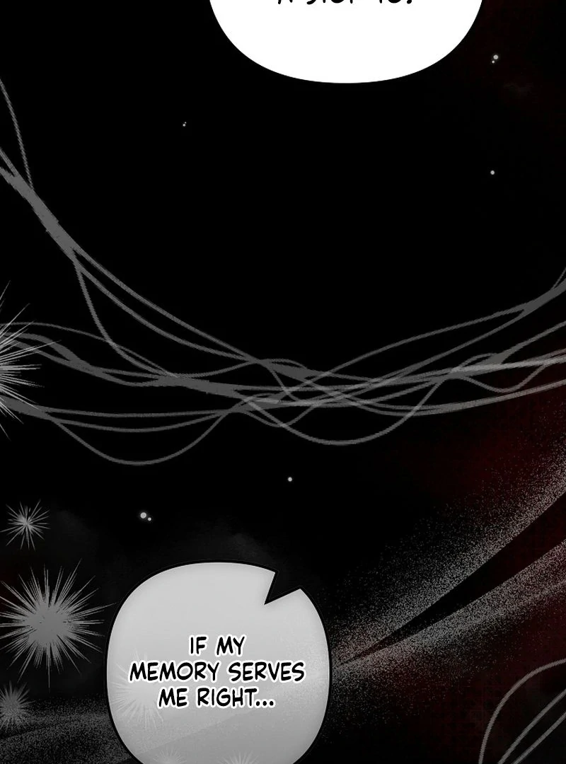 I Became the Cure for the Tyrant in the Waste Novel Chapter 32 - page 115