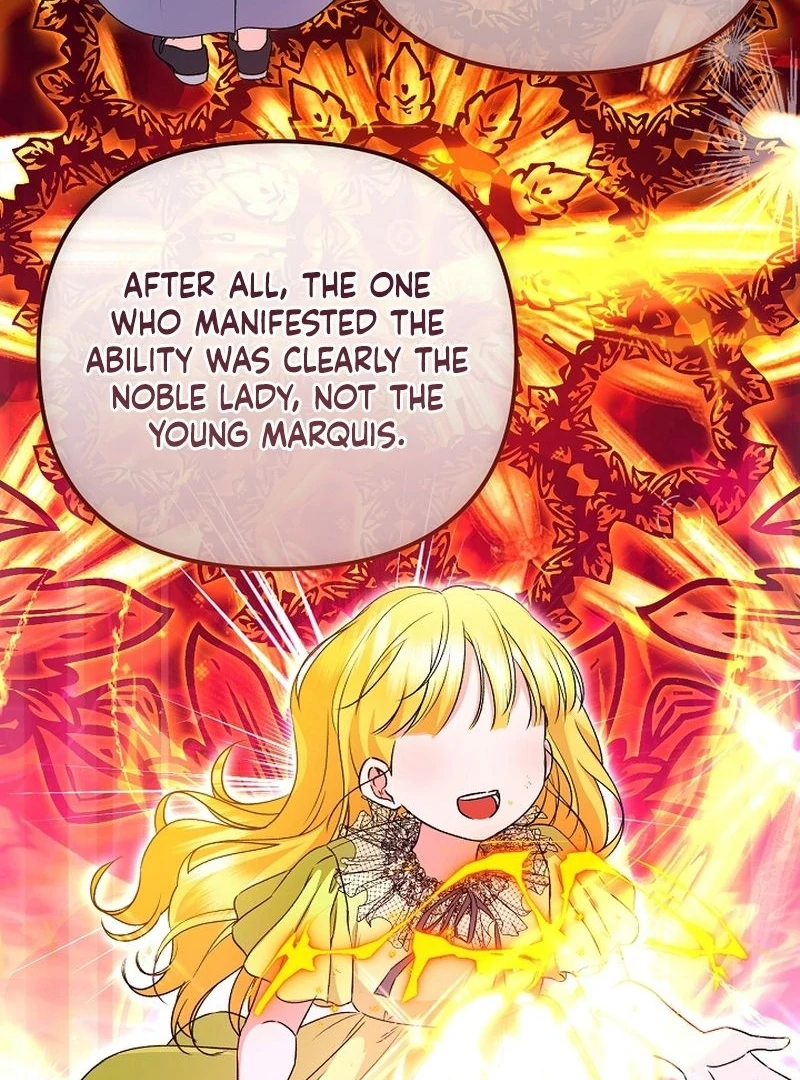 I Became the Cure for the Tyrant in the Waste Novel Chapter 32 - page 117