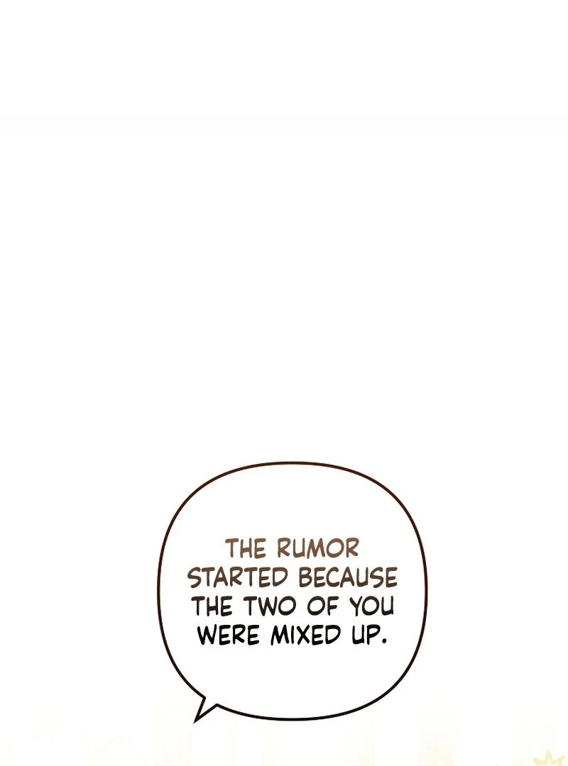 I Became the Cure for the Tyrant in the Waste Novel Chapter 32 - page 119