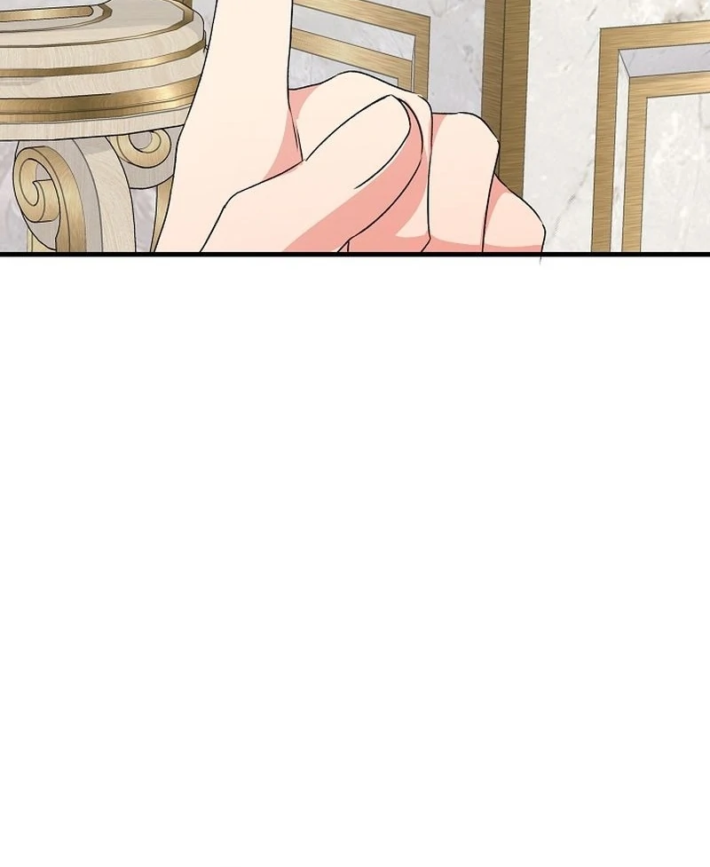 I Became the Cure for the Tyrant in the Waste Novel Chapter 32 - page 121