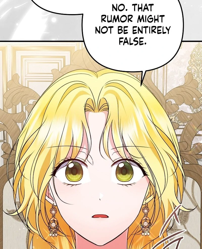 I Became the Cure for the Tyrant in the Waste Novel Chapter 32 - page 126