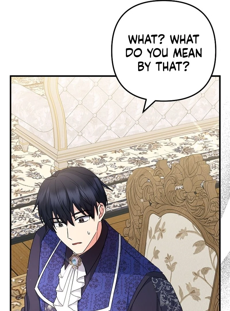 I Became the Cure for the Tyrant in the Waste Novel Chapter 32 - page 128