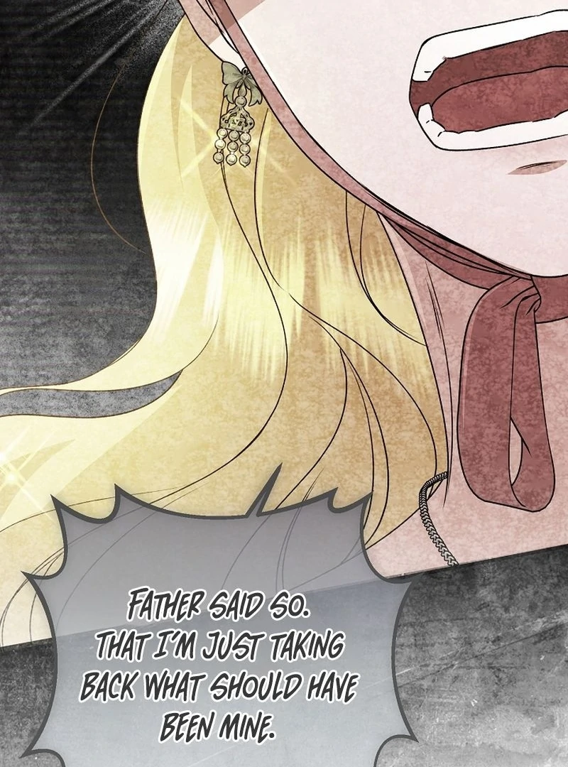 I Became the Cure for the Tyrant in the Waste Novel Chapter 32 - page 131