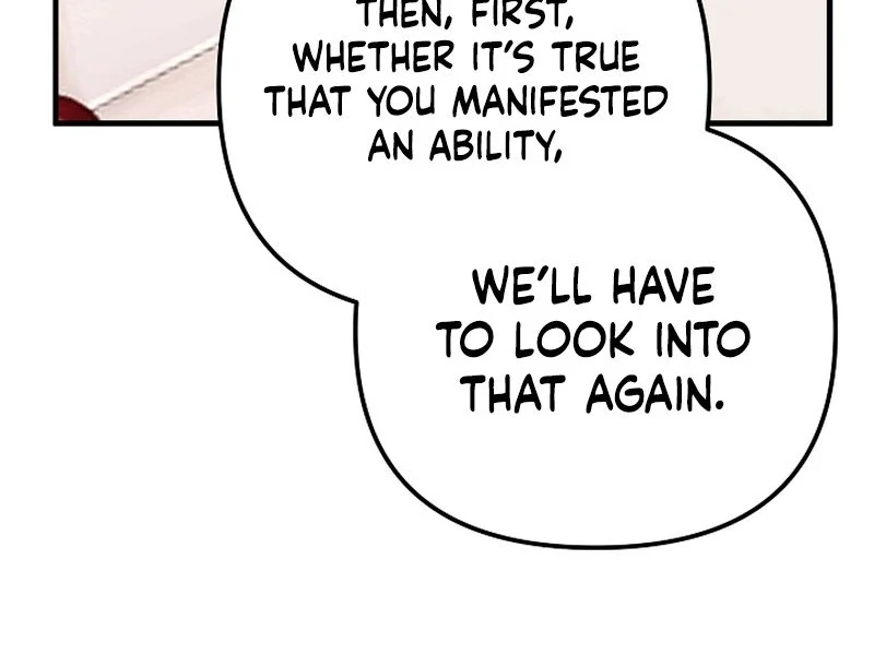I Became the Cure for the Tyrant in the Waste Novel Chapter 32 - page 136