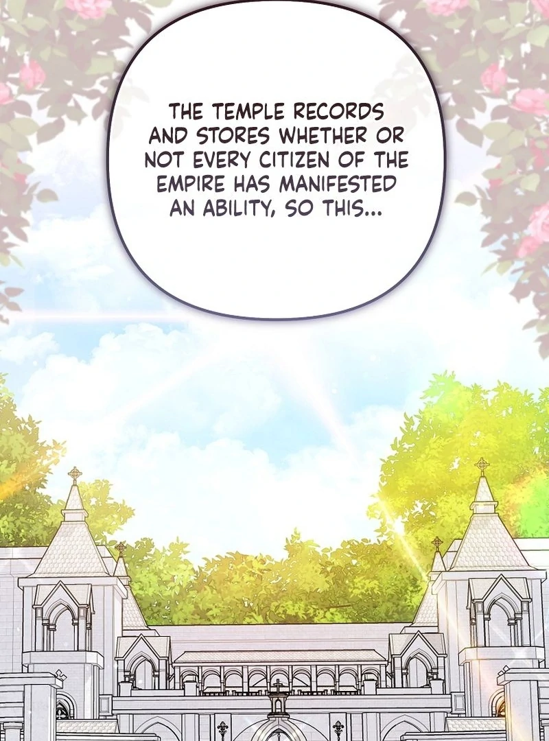 I Became the Cure for the Tyrant in the Waste Novel Chapter 32 - page 138