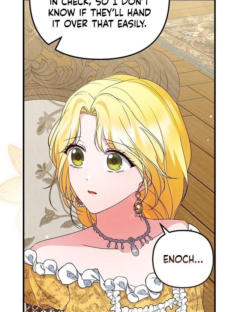 I Became the Cure for the Tyrant in the Waste Novel Chapter 32 - page 142