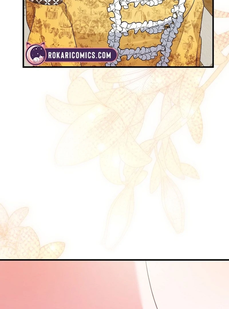 I Became the Cure for the Tyrant in the Waste Novel Chapter 32 - page 143
