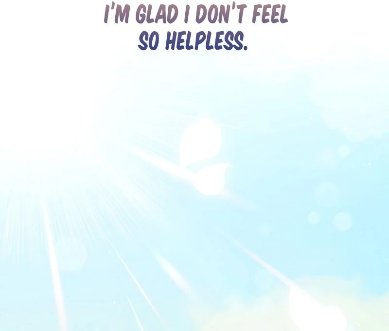 I Became the Cure for the Tyrant in the Waste Novel Chapter 32 - page 147