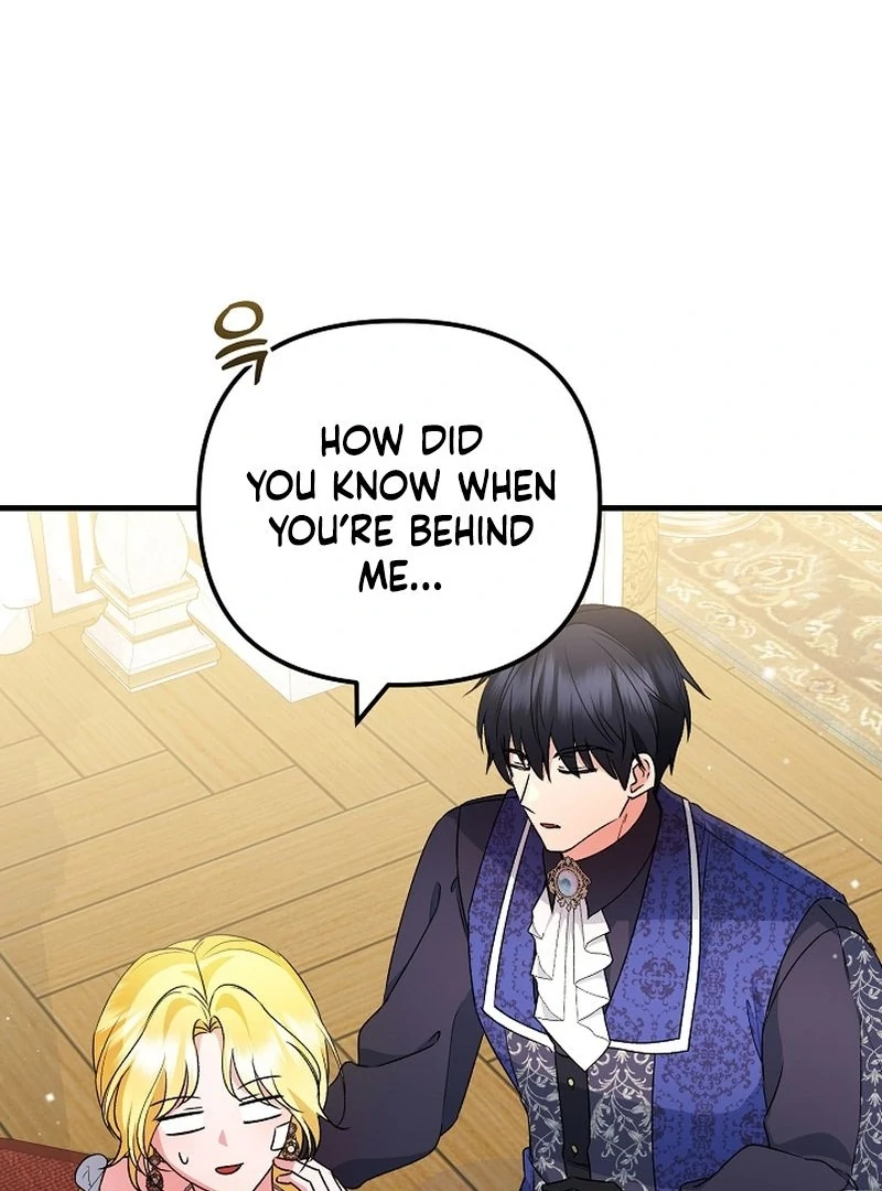 I Became the Cure for the Tyrant in the Waste Novel Chapter 32 - page 14