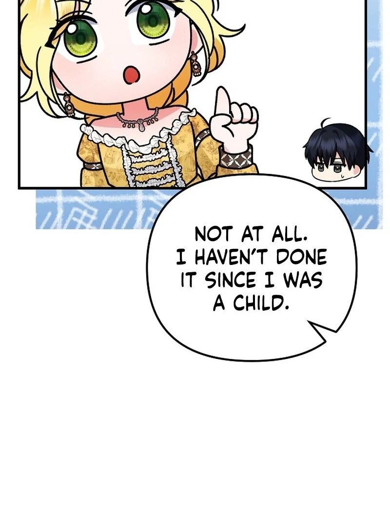 I Became the Cure for the Tyrant in the Waste Novel Chapter 32 - page 20