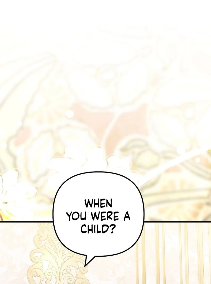 I Became the Cure for the Tyrant in the Waste Novel Chapter 32 - page 21