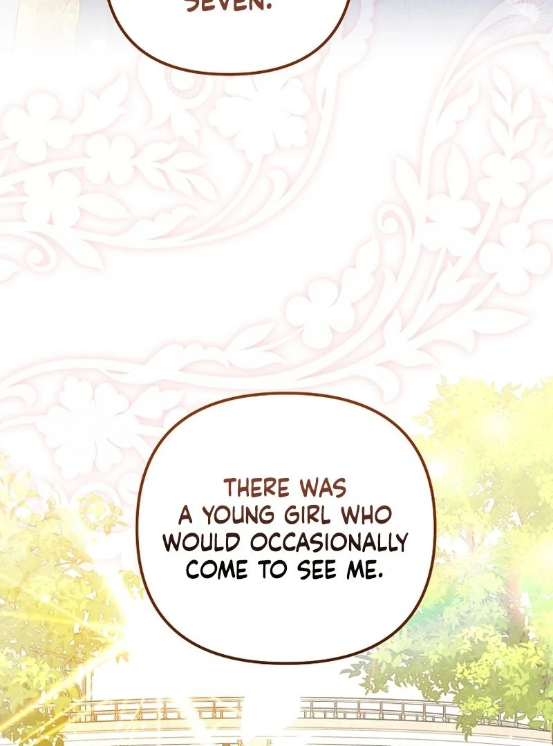 I Became the Cure for the Tyrant in the Waste Novel Chapter 32 - page 23