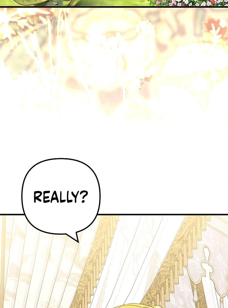 I Became the Cure for the Tyrant in the Waste Novel Chapter 32 - page 25