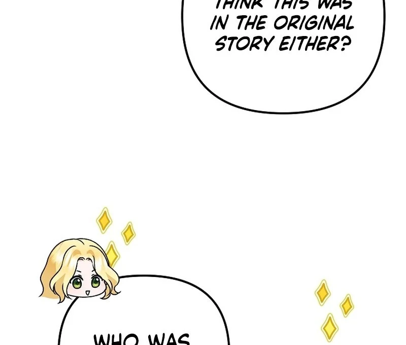 I Became the Cure for the Tyrant in the Waste Novel Chapter 32 - page 27