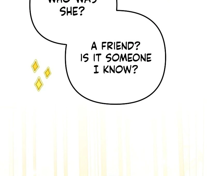 I Became the Cure for the Tyrant in the Waste Novel Chapter 32 - page 28