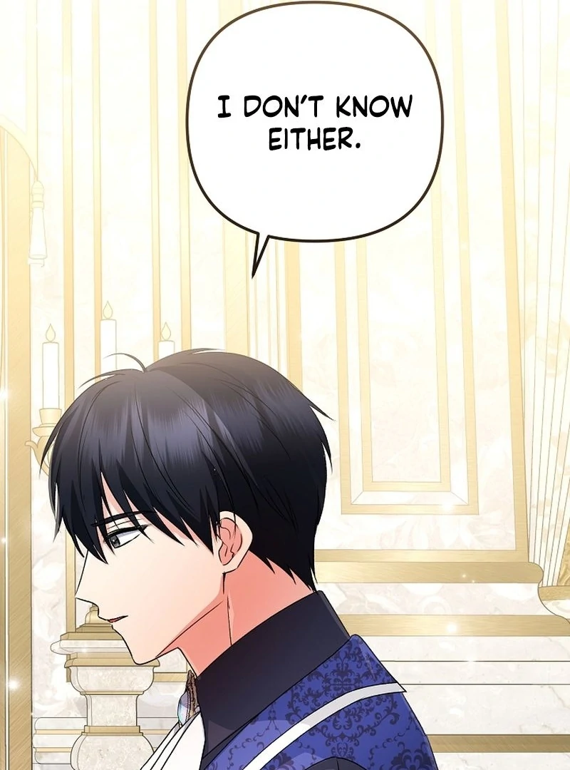I Became the Cure for the Tyrant in the Waste Novel Chapter 32 - page 29