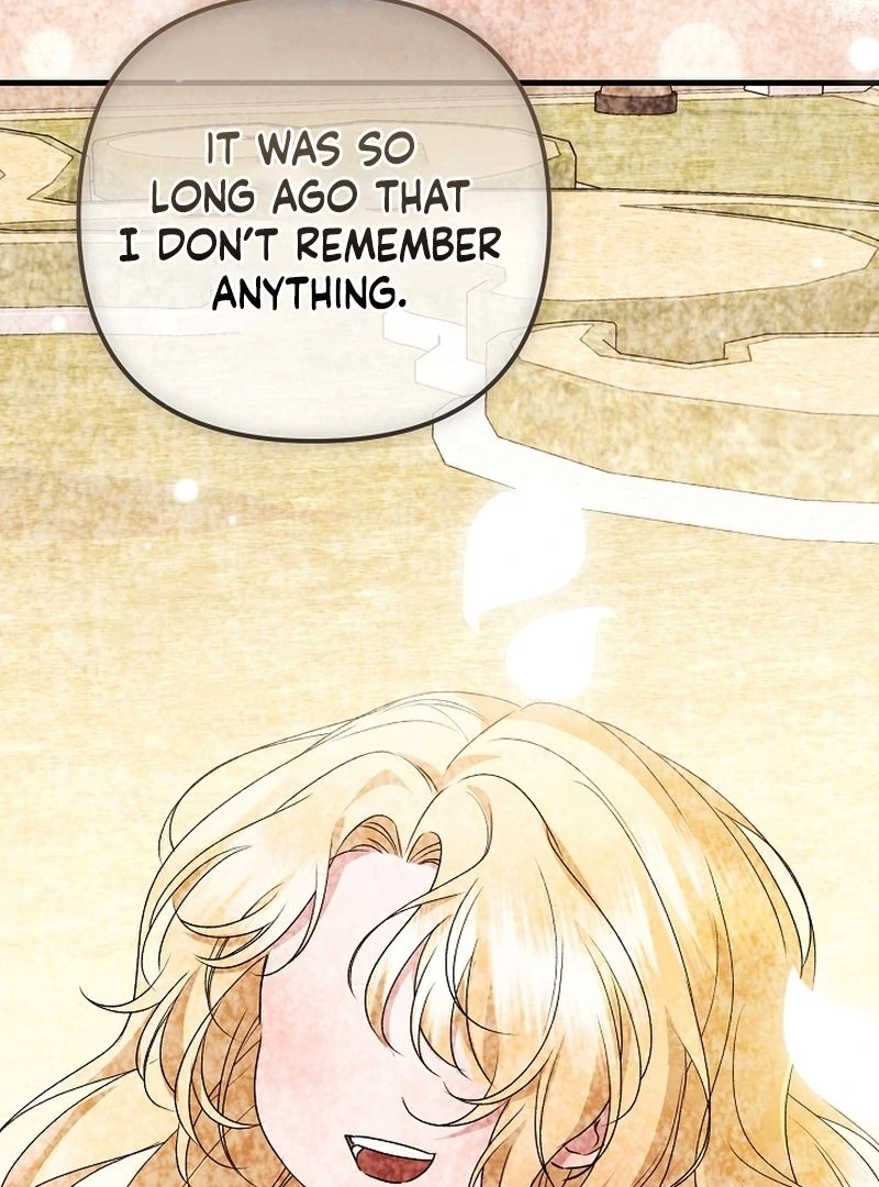 I Became the Cure for the Tyrant in the Waste Novel Chapter 32 - page 31