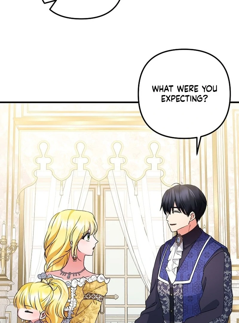 I Became the Cure for the Tyrant in the Waste Novel Chapter 32 - page 34