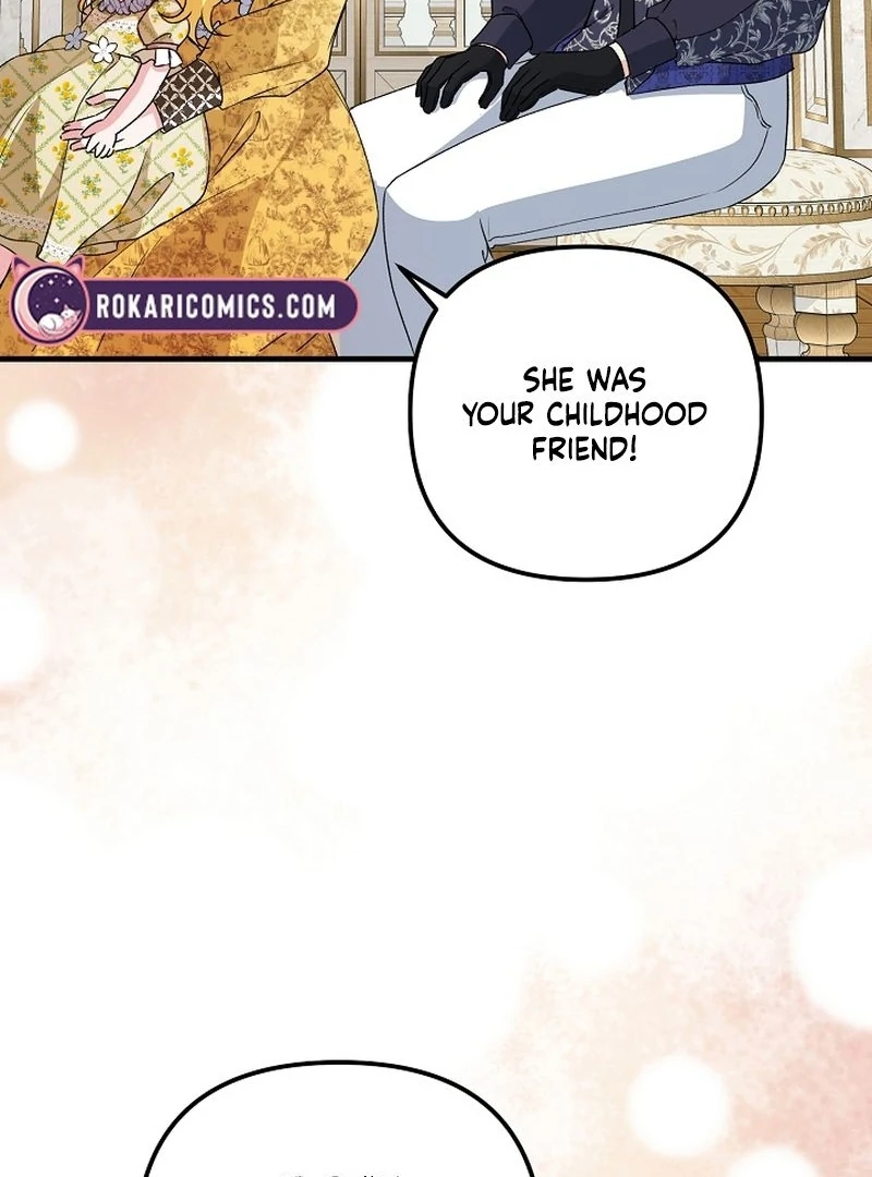 I Became the Cure for the Tyrant in the Waste Novel Chapter 32 - page 35
