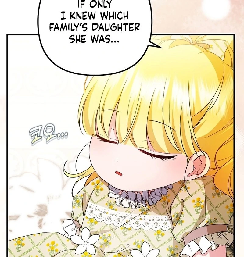 I Became the Cure for the Tyrant in the Waste Novel Chapter 32 - page 36