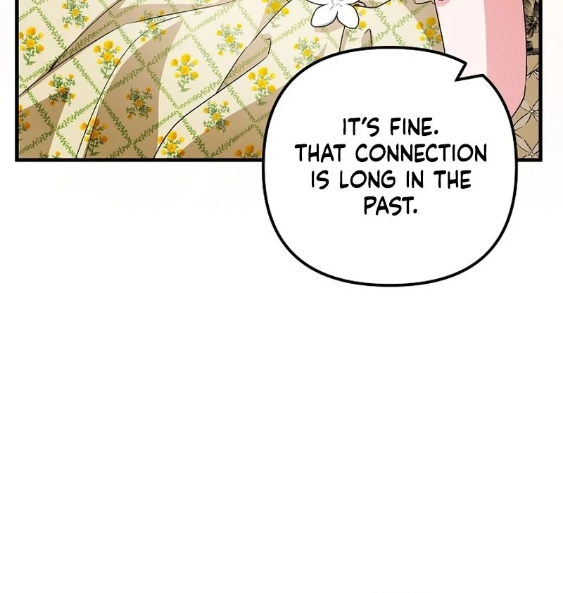 I Became the Cure for the Tyrant in the Waste Novel Chapter 32 - page 37