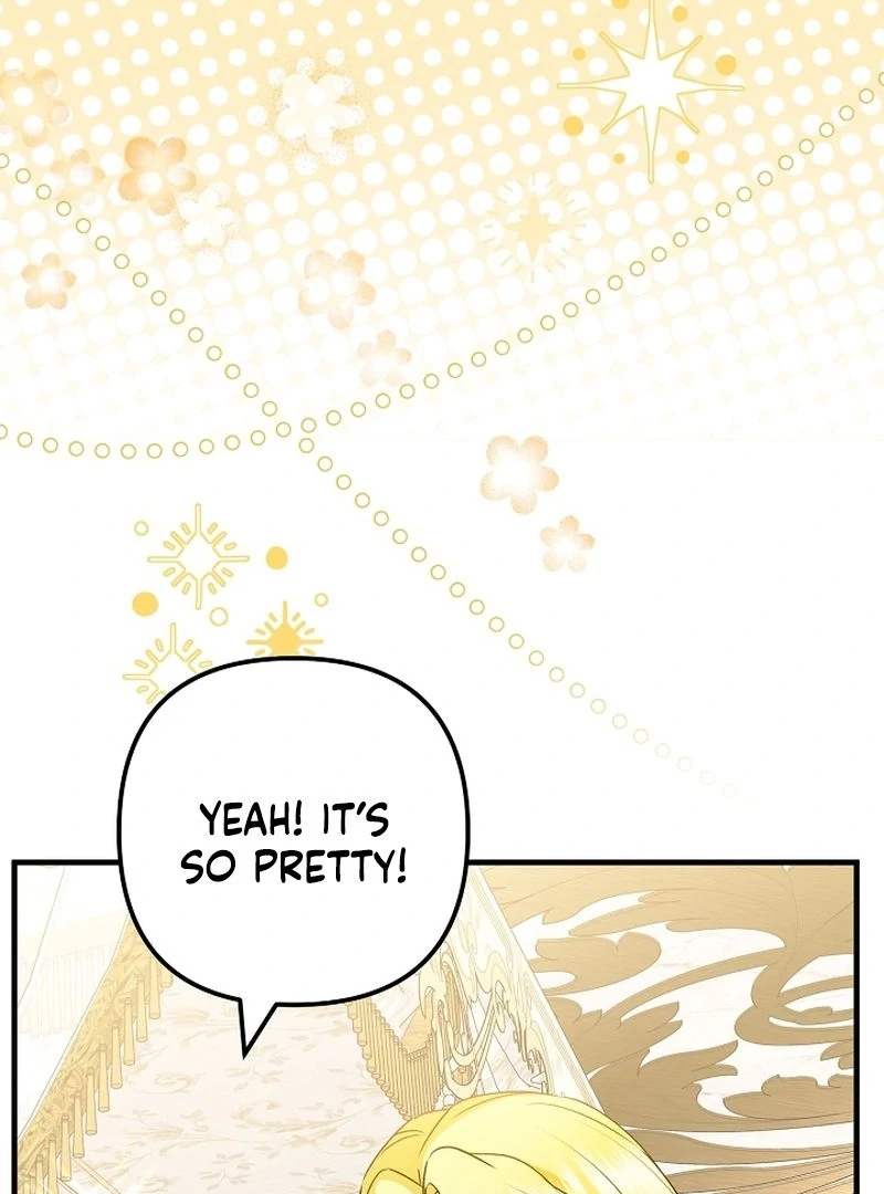 I Became the Cure for the Tyrant in the Waste Novel Chapter 32 - page 3
