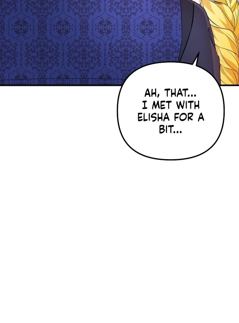 I Became the Cure for the Tyrant in the Waste Novel Chapter 32 - page 39