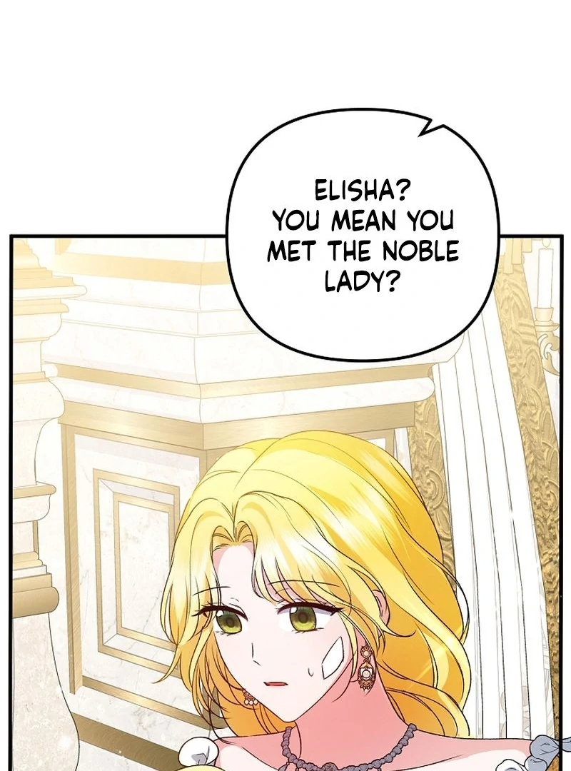 I Became the Cure for the Tyrant in the Waste Novel Chapter 32 - page 40