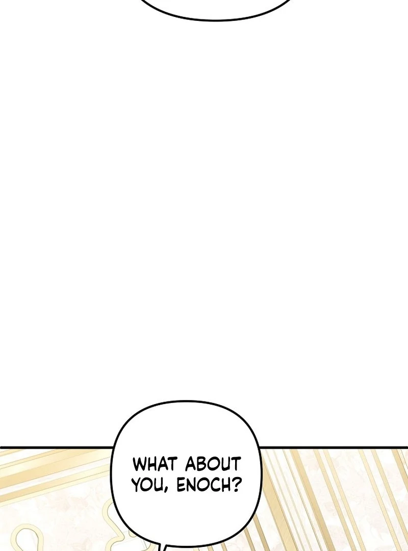 I Became the Cure for the Tyrant in the Waste Novel Chapter 32 - page 42