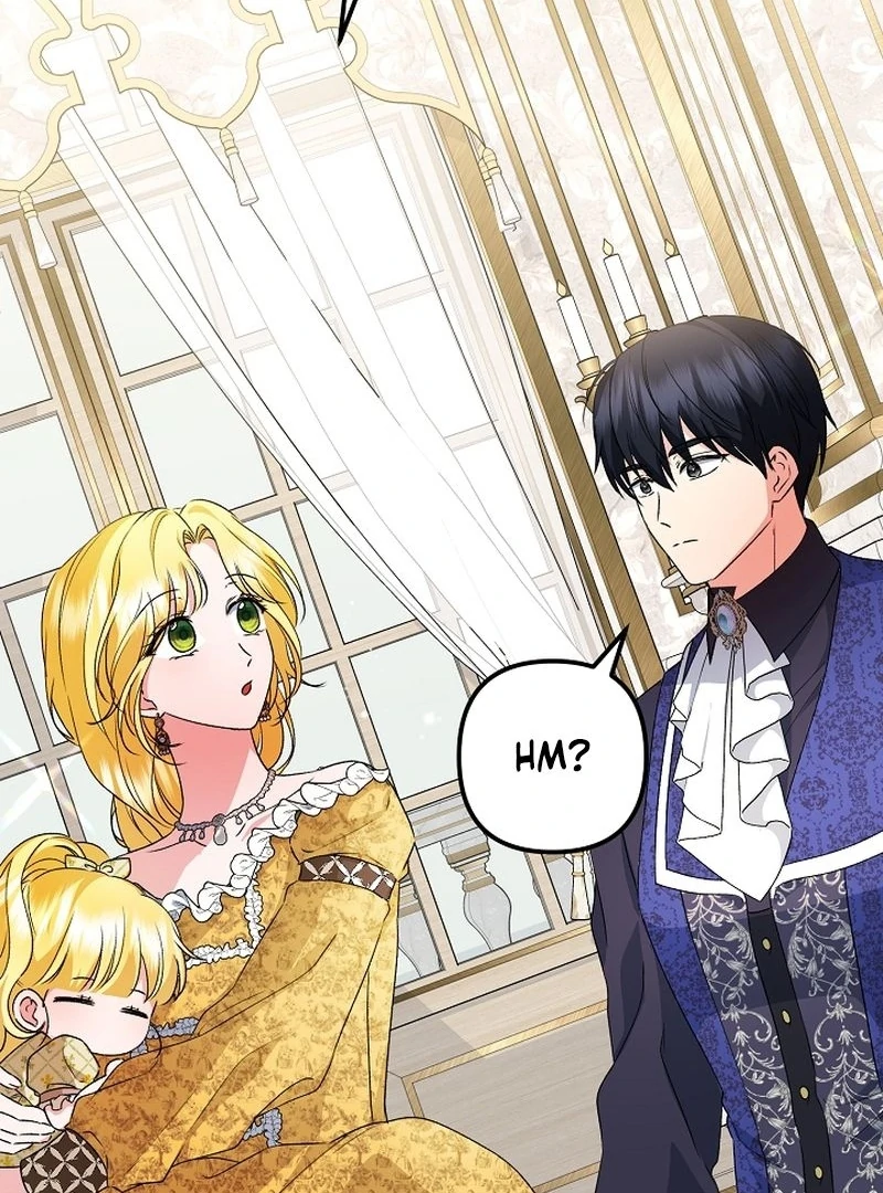 I Became the Cure for the Tyrant in the Waste Novel Chapter 32 - page 43