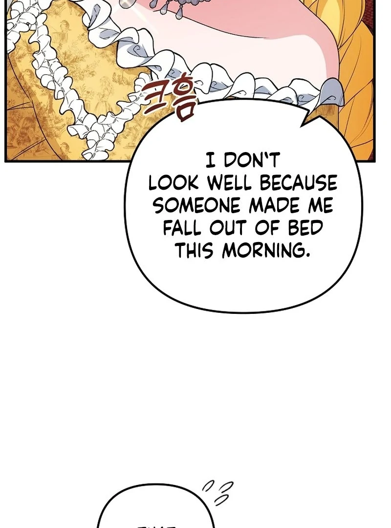 I Became the Cure for the Tyrant in the Waste Novel Chapter 32 - page 51