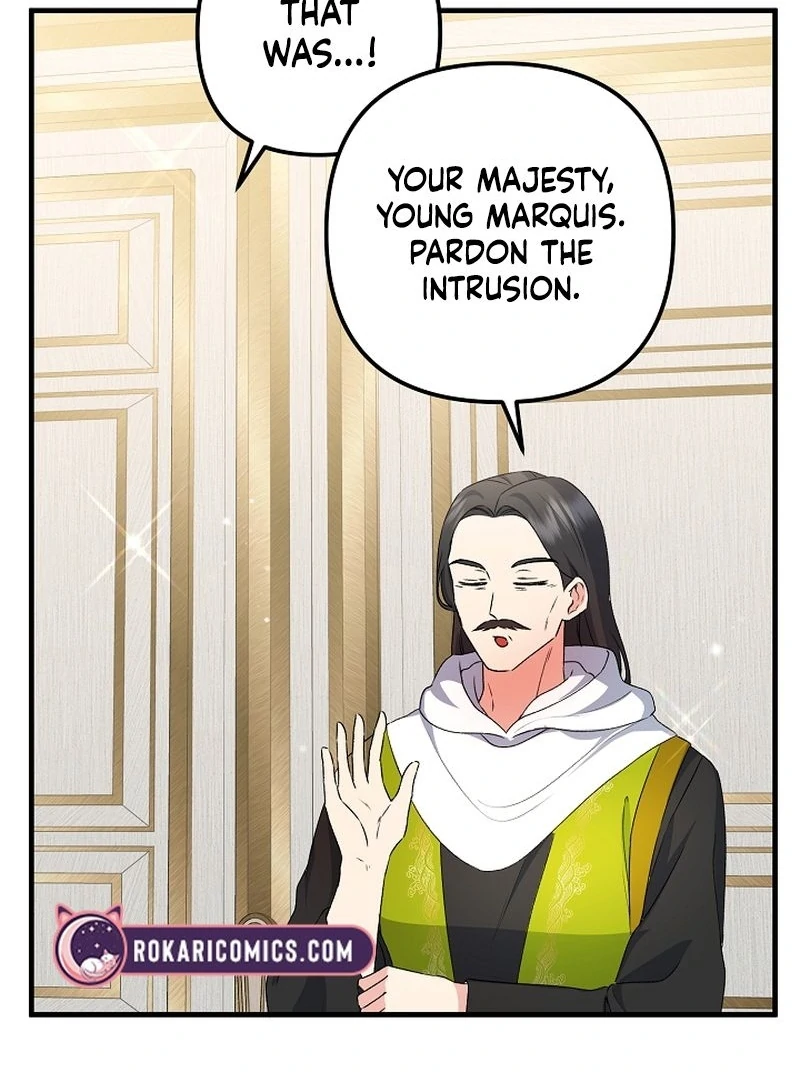 I Became the Cure for the Tyrant in the Waste Novel Chapter 32 - page 52