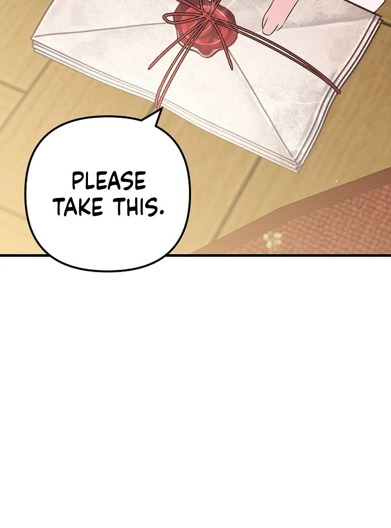 I Became the Cure for the Tyrant in the Waste Novel Chapter 32 - page 54