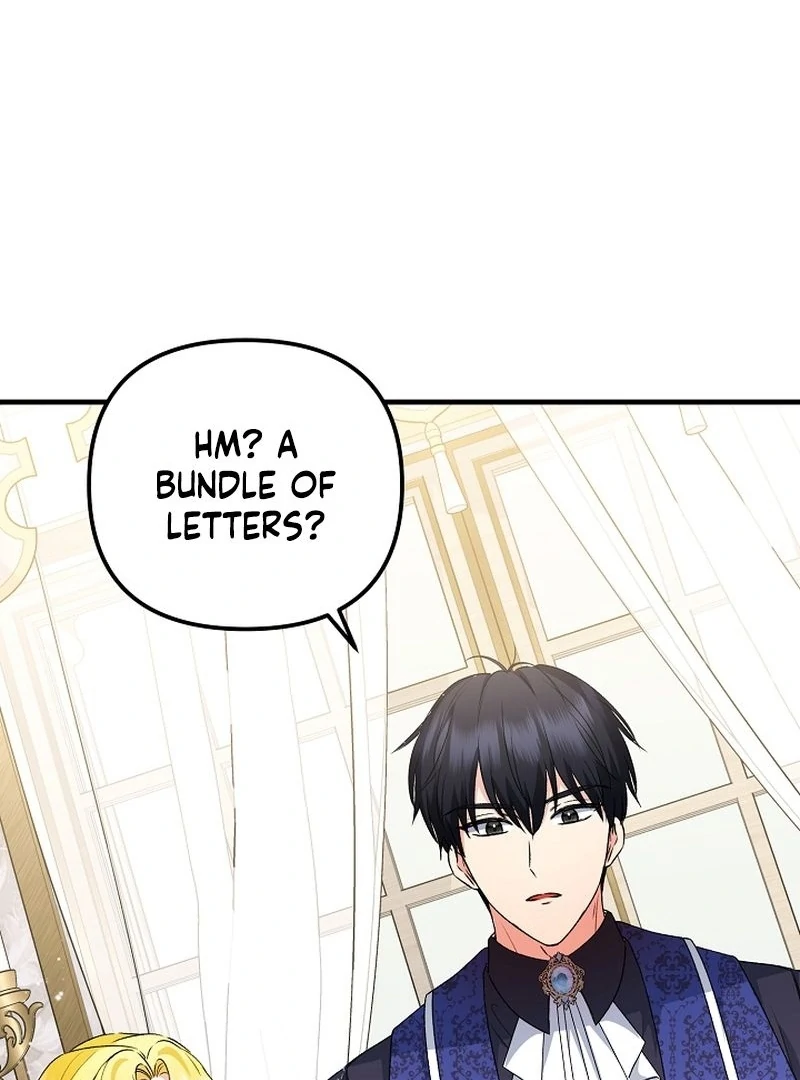 I Became the Cure for the Tyrant in the Waste Novel Chapter 32 - page 55