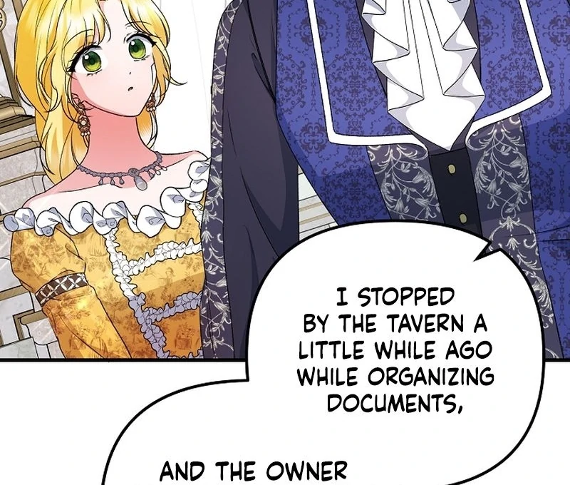 I Became the Cure for the Tyrant in the Waste Novel Chapter 32 - page 56