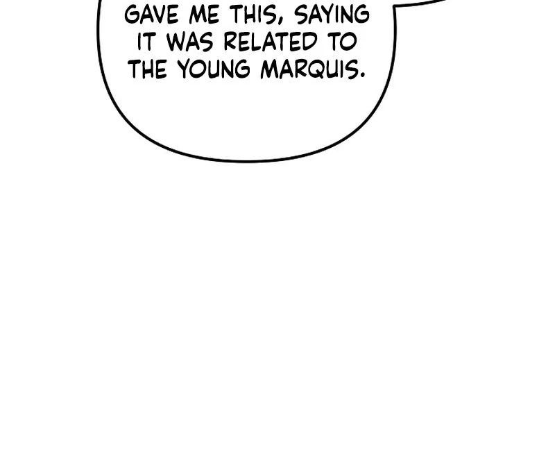 I Became the Cure for the Tyrant in the Waste Novel Chapter 32 - page 57
