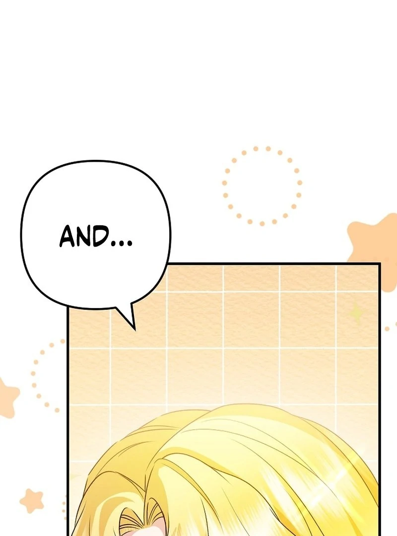 I Became the Cure for the Tyrant in the Waste Novel Chapter 32 - page 5