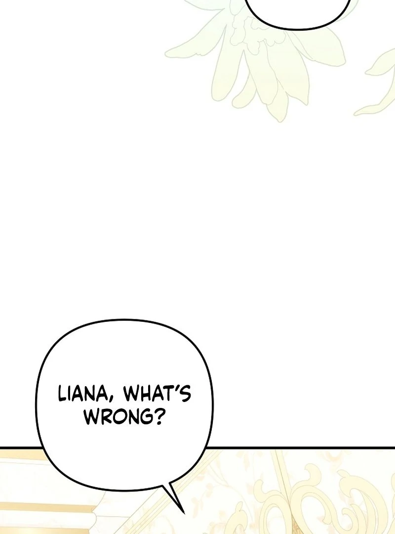 I Became the Cure for the Tyrant in the Waste Novel Chapter 32 - page 63