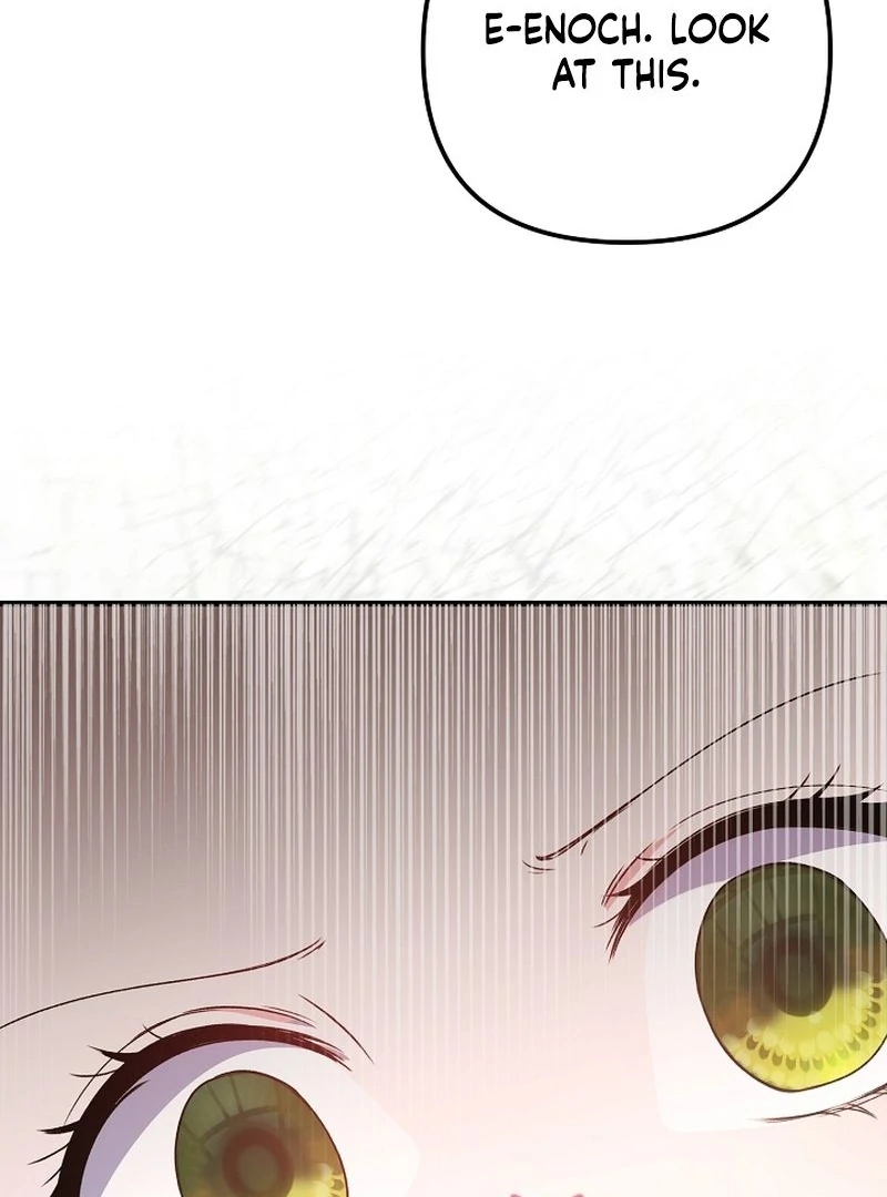 I Became the Cure for the Tyrant in the Waste Novel Chapter 32 - page 65