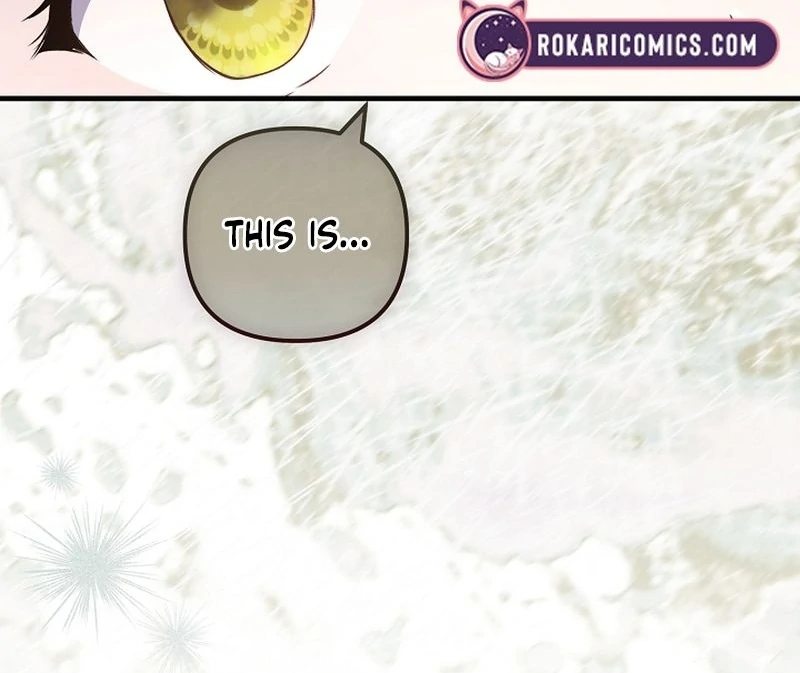 I Became the Cure for the Tyrant in the Waste Novel Chapter 32 - page 66
