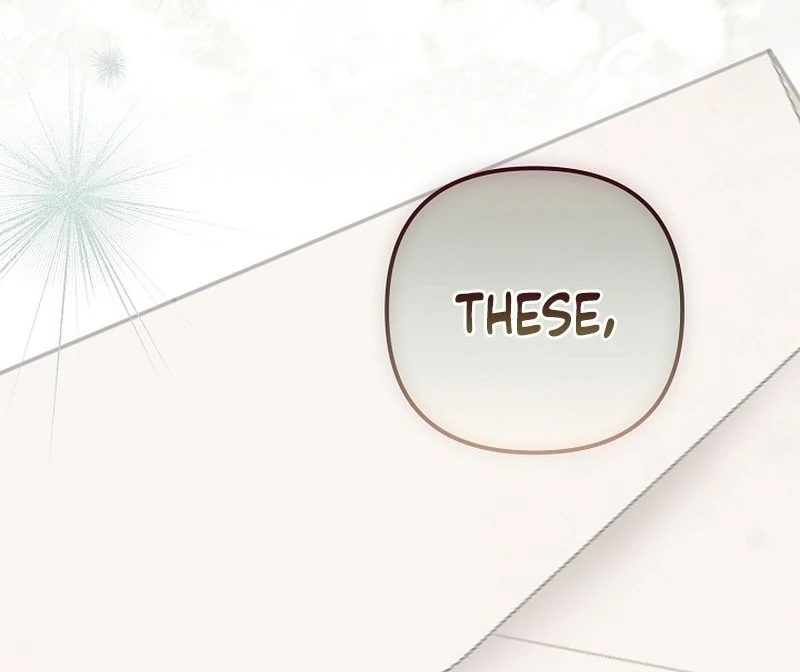 I Became the Cure for the Tyrant in the Waste Novel Chapter 32 - page 67