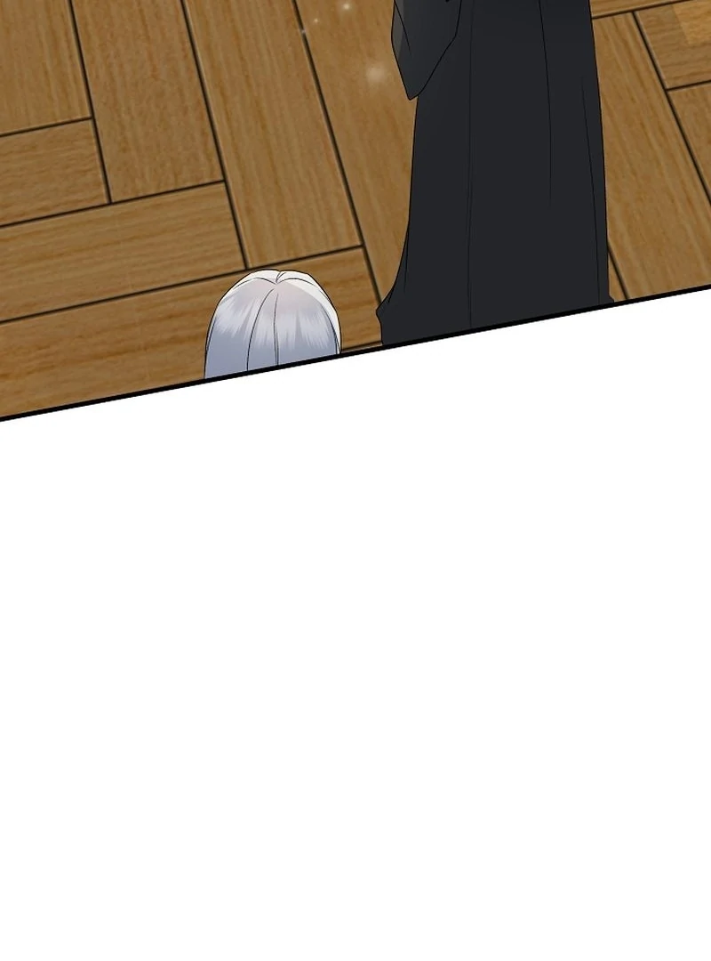 I Became the Cure for the Tyrant in the Waste Novel Chapter 32 - page 70